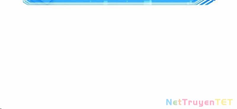 Toàn Trí Độc Giả Chap 247 - Next Chap 248