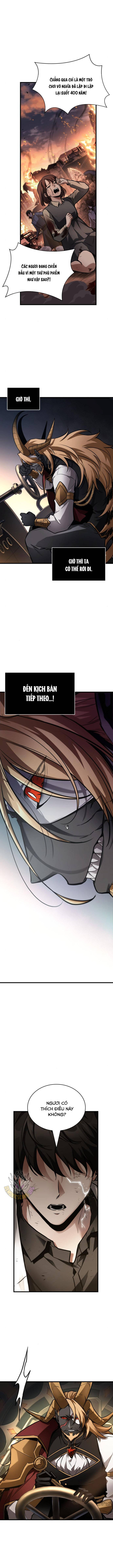 Toàn Trí Độc Giả Chap 248 - Next Chap 249