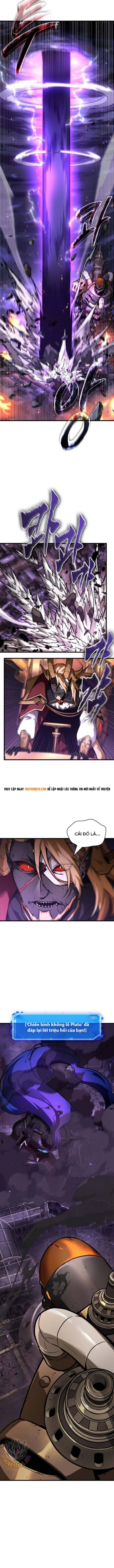 Toàn Trí Độc Giả Chap 251 - Next Chap 252