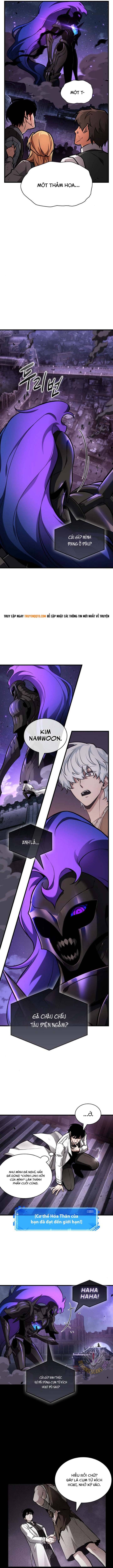 Toàn Trí Độc Giả Chap 251 - Next Chap 252
