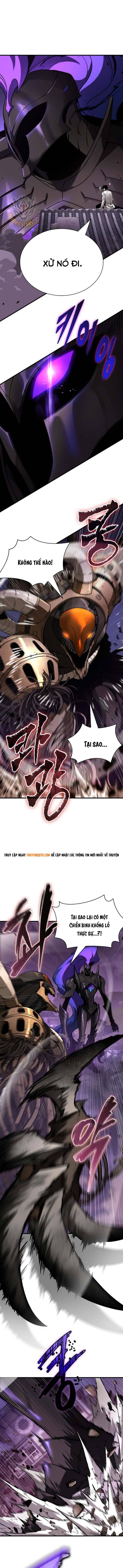 Toàn Trí Độc Giả Chap 251 - Next Chap 252