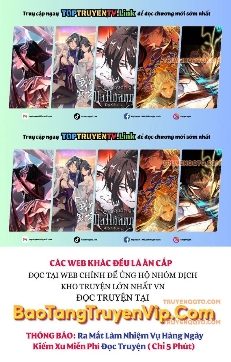 Toàn Trí Độc Giả Chap 253.9 - Next Chap 254.9