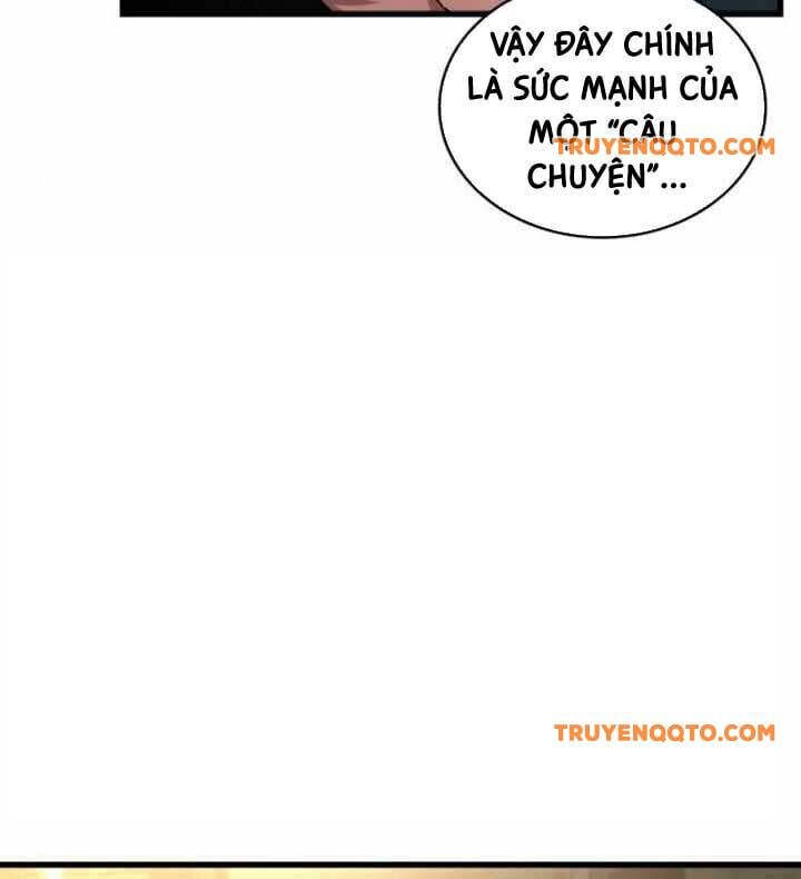 Toàn Trí Độc Giả Chap 253.9 - Next Chap 254.9