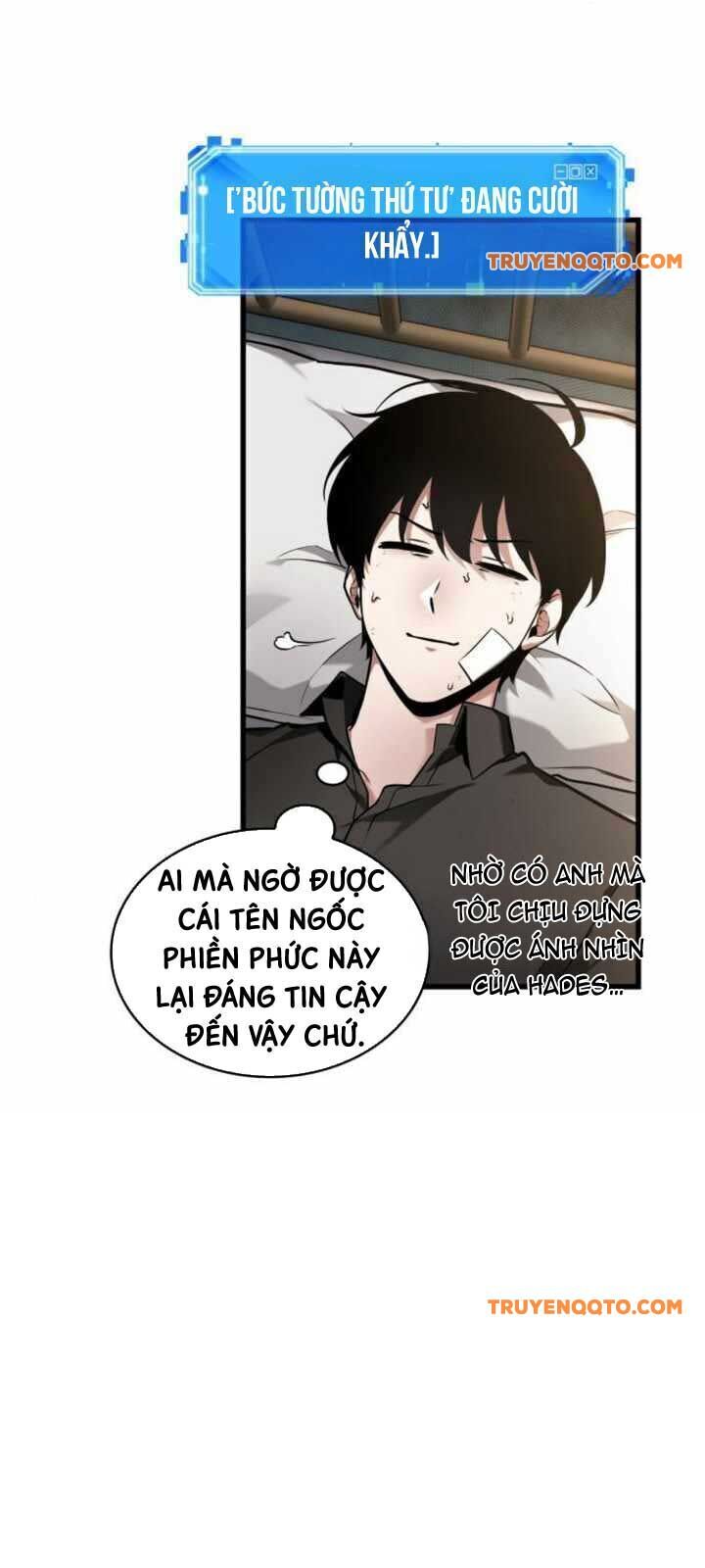 Toàn Trí Độc Giả Chap 253.9 - Next Chap 254.9