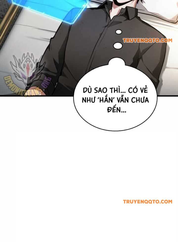 Toàn Trí Độc Giả Chap 253.9 - Next Chap 254.9