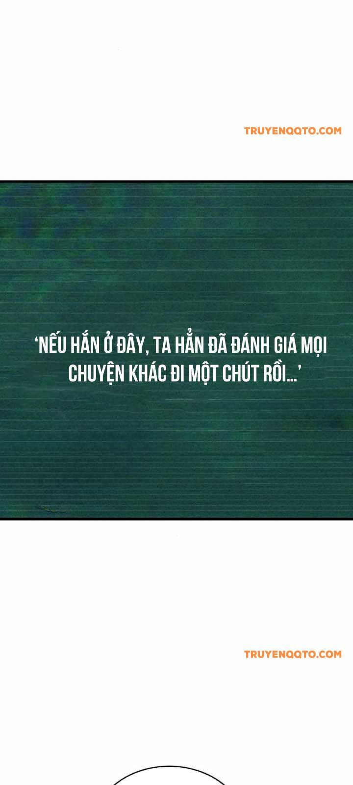 Toàn Trí Độc Giả Chap 253.9 - Next Chap 254.9