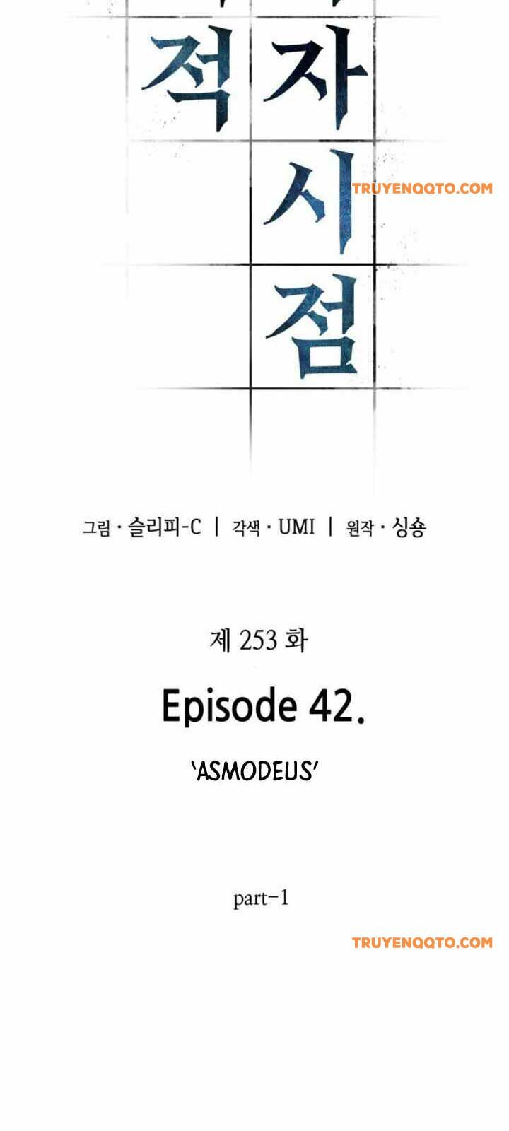 Toàn Trí Độc Giả Chap 253.9 - Next Chap 254.9