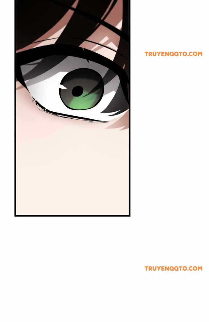 Toàn Trí Độc Giả Chap 253.9 - Next Chap 254.9