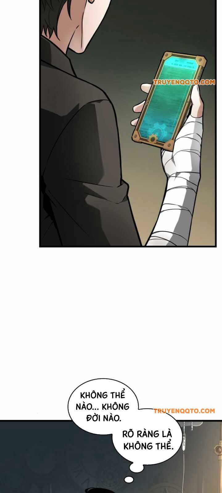 Toàn Trí Độc Giả Chap 253.9 - Next Chap 254.9