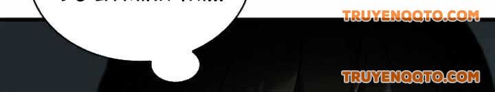 Toàn Trí Độc Giả Chap 253.9 - Next Chap 254.9