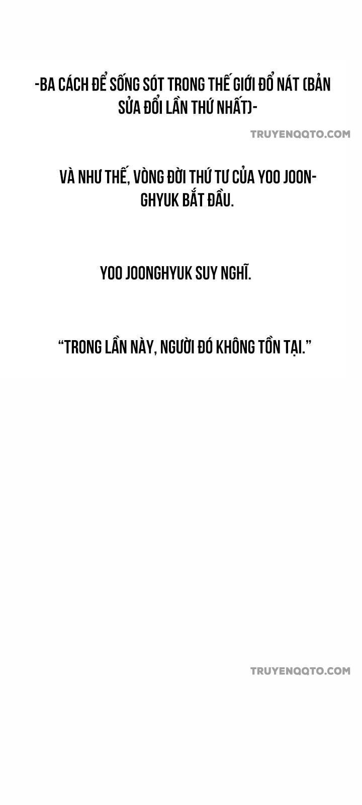 Toàn Trí Độc Giả Chap 253.9 - Next Chap 254.9