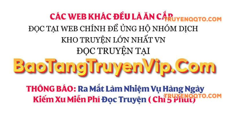Toàn Trí Độc Giả Chap 253.9 - Next Chap 254.9