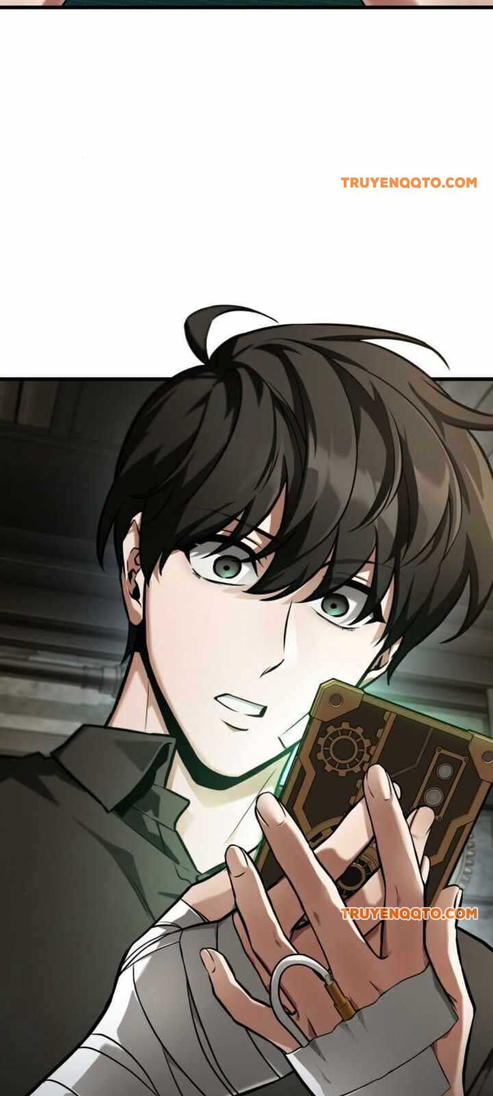 Toàn Trí Độc Giả Chap 253.1 - Next Chap 254.1