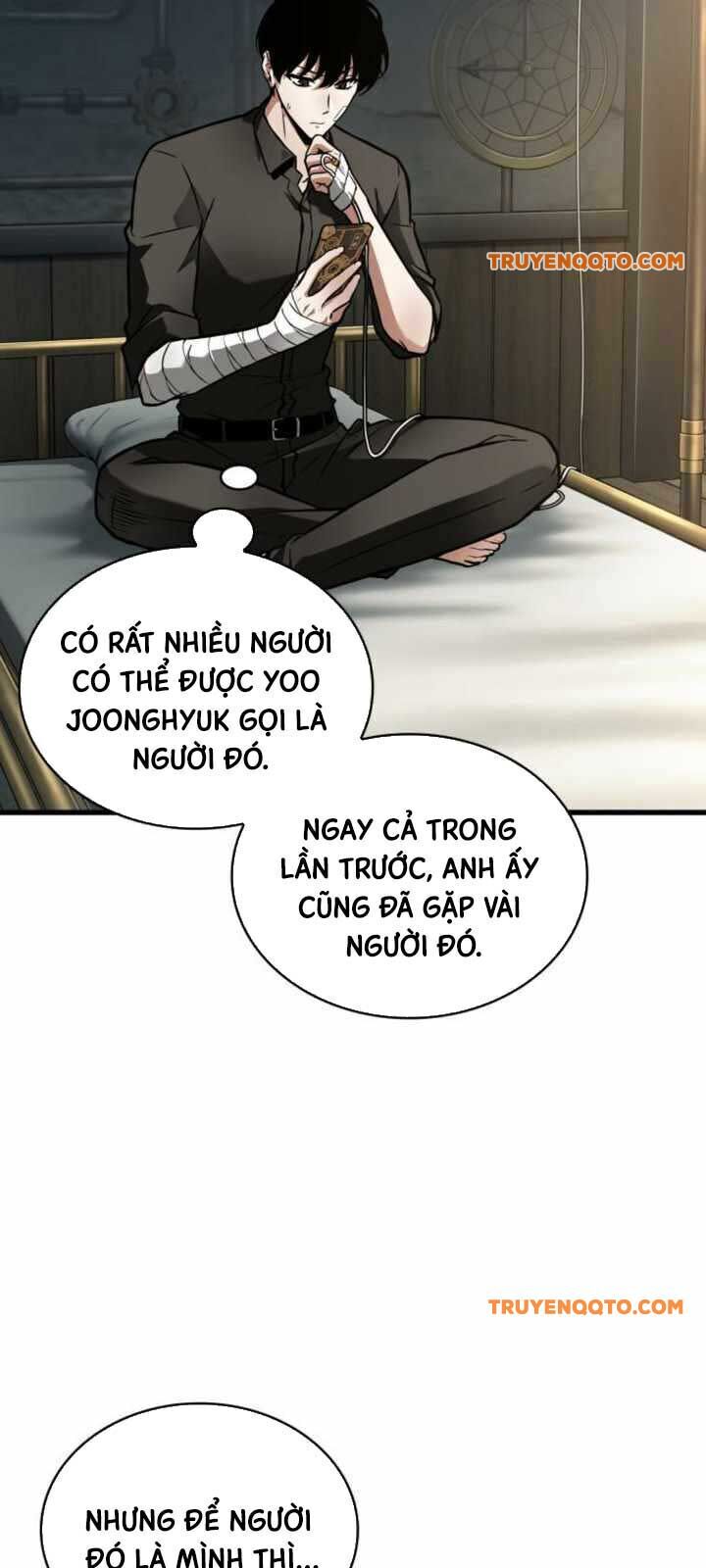 Toàn Trí Độc Giả Chap 253.1 - Next Chap 254.1
