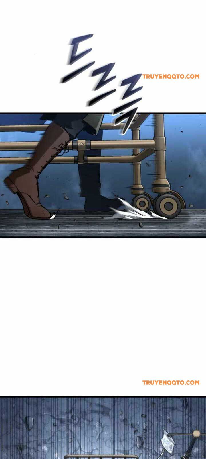 Toàn Trí Độc Giả Chap 253.1 - Next Chap 254.1