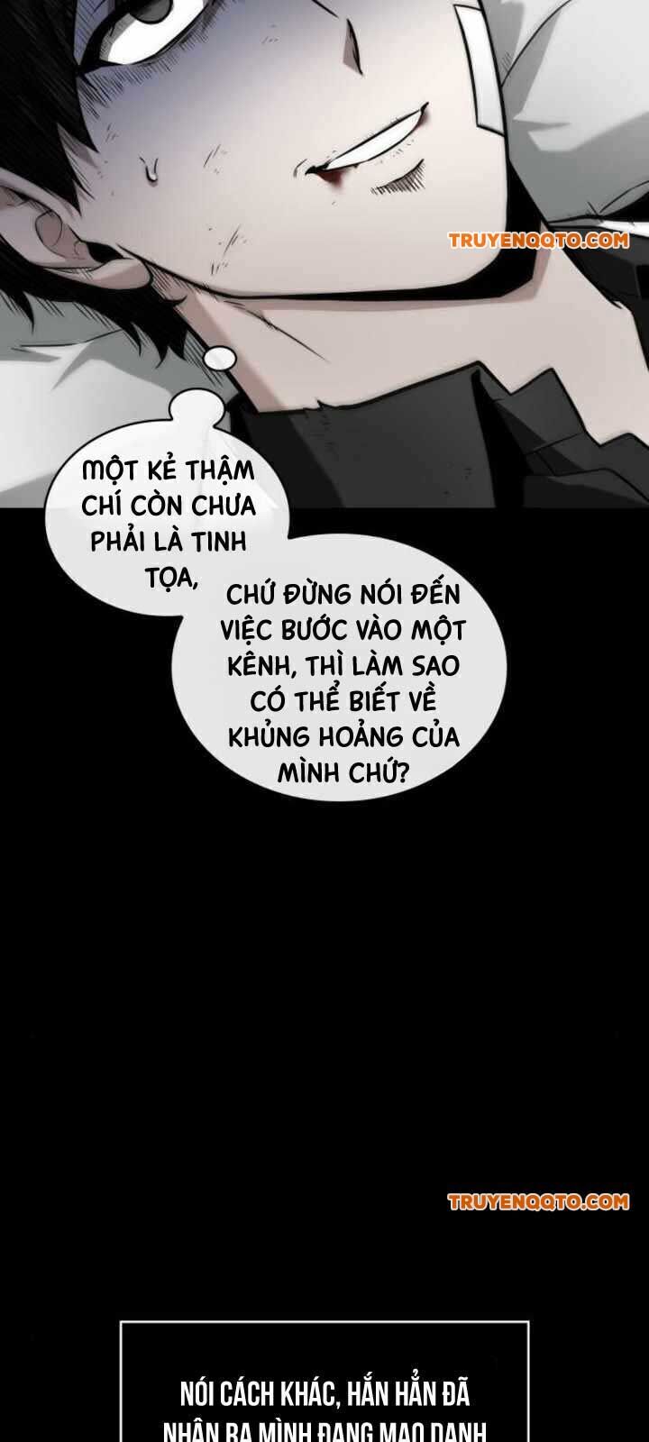 Toàn Trí Độc Giả Chap 253.2 - Next Chap 254.2
