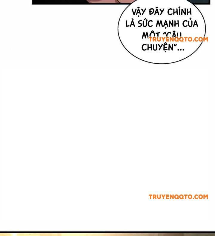 Toàn Trí Độc Giả Chap 253.2 - Next Chap 254.2