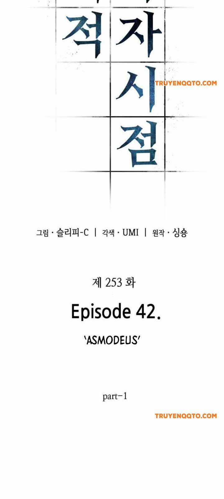 Toàn Trí Độc Giả Chap 253.2 - Next Chap 254.2