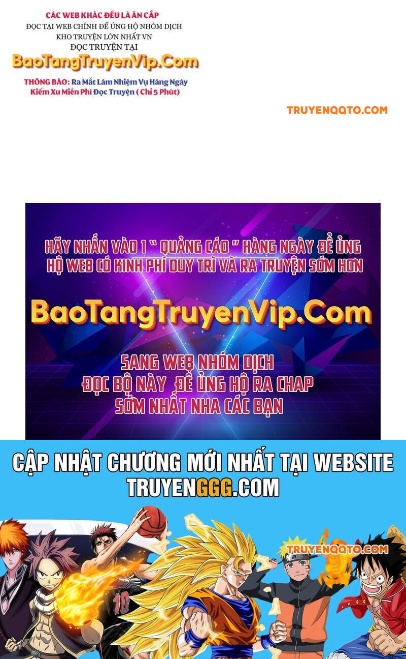 Toàn Trí Độc Giả Chap 253.2 - Next Chap 254.2