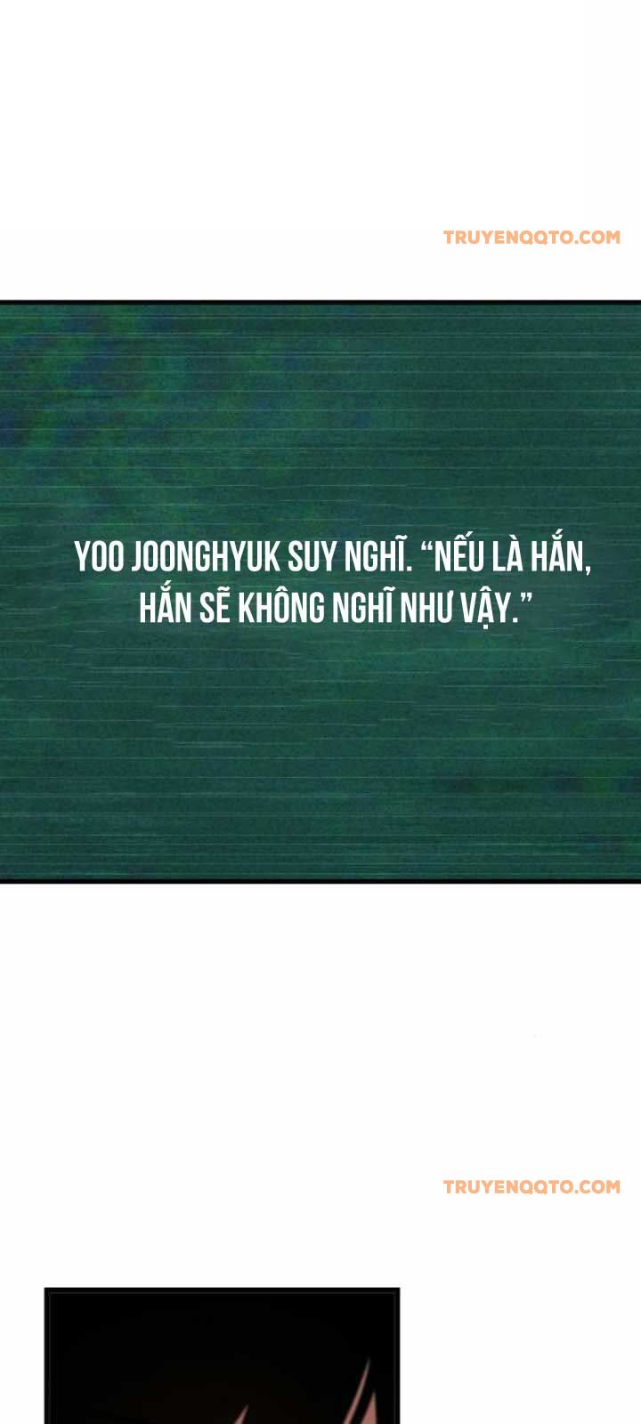 Toàn Trí Độc Giả Chap 253 - Next Chap 254