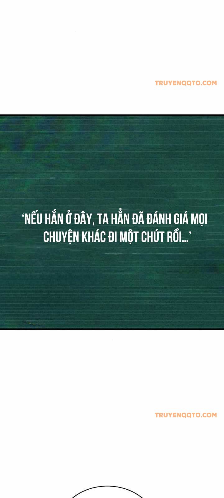 Toàn Trí Độc Giả Chap 253 - Next Chap 254
