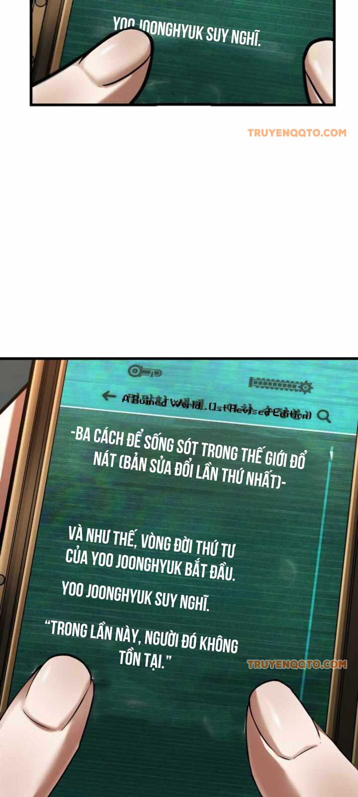 Toàn Trí Độc Giả Chap 253 - Next Chap 254