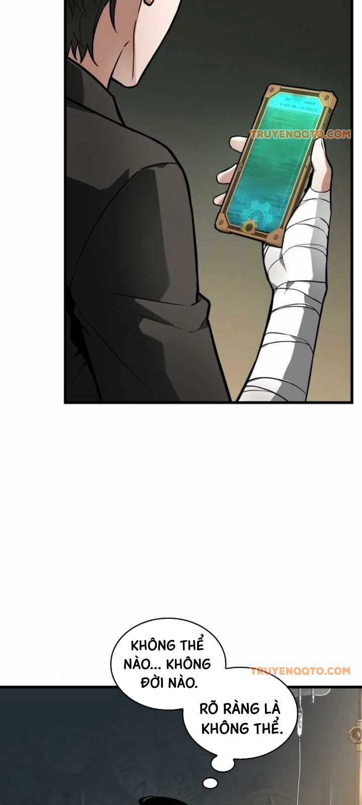Toàn Trí Độc Giả Chap 253 - Next Chap 254