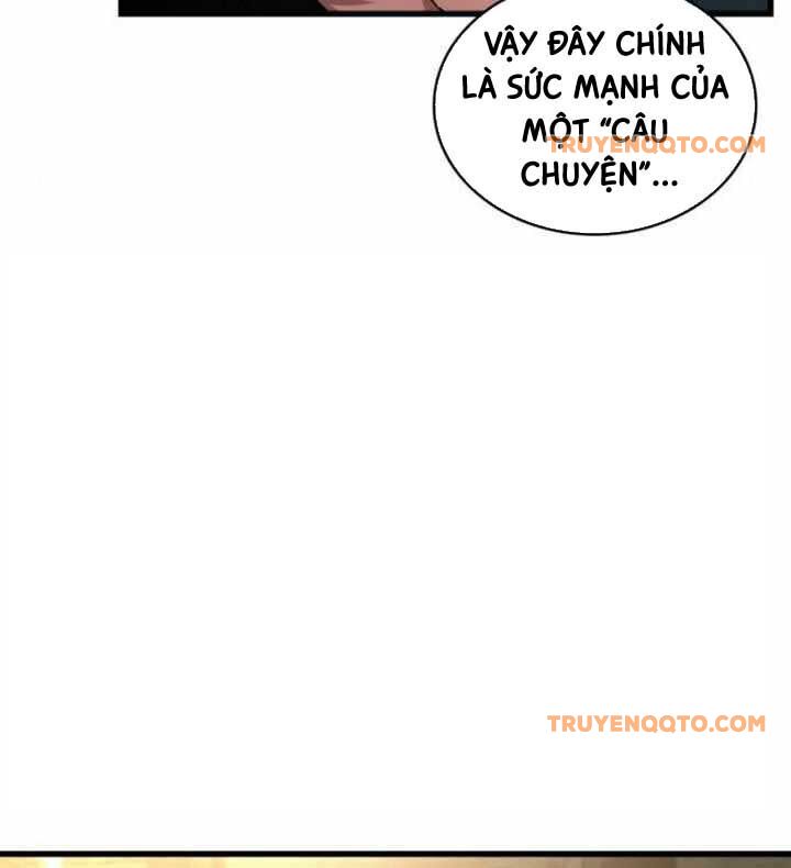 Toàn Trí Độc Giả Chap 253 - Next Chap 254