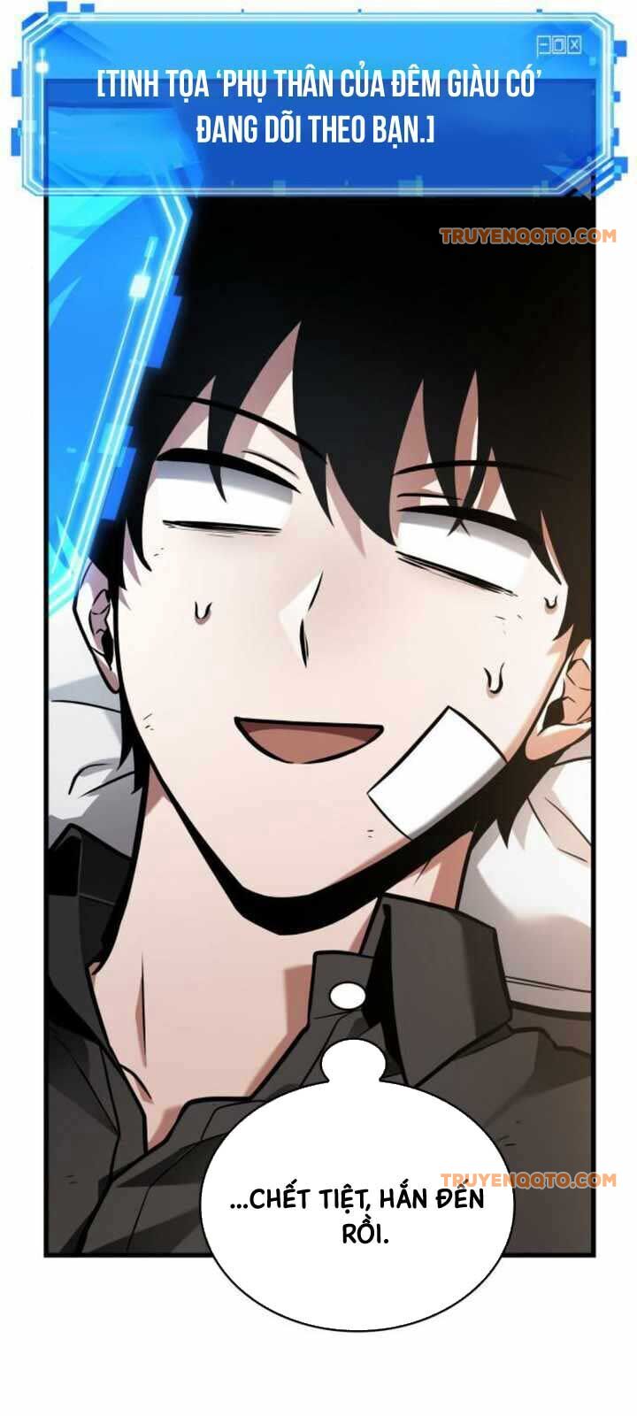 Toàn Trí Độc Giả Chap 253 - Next Chap 254