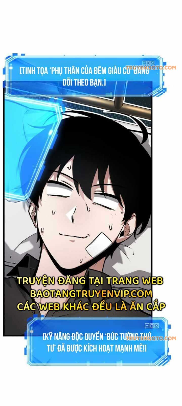Toàn Trí Độc Giả Chap 253 - Next Chap 254
