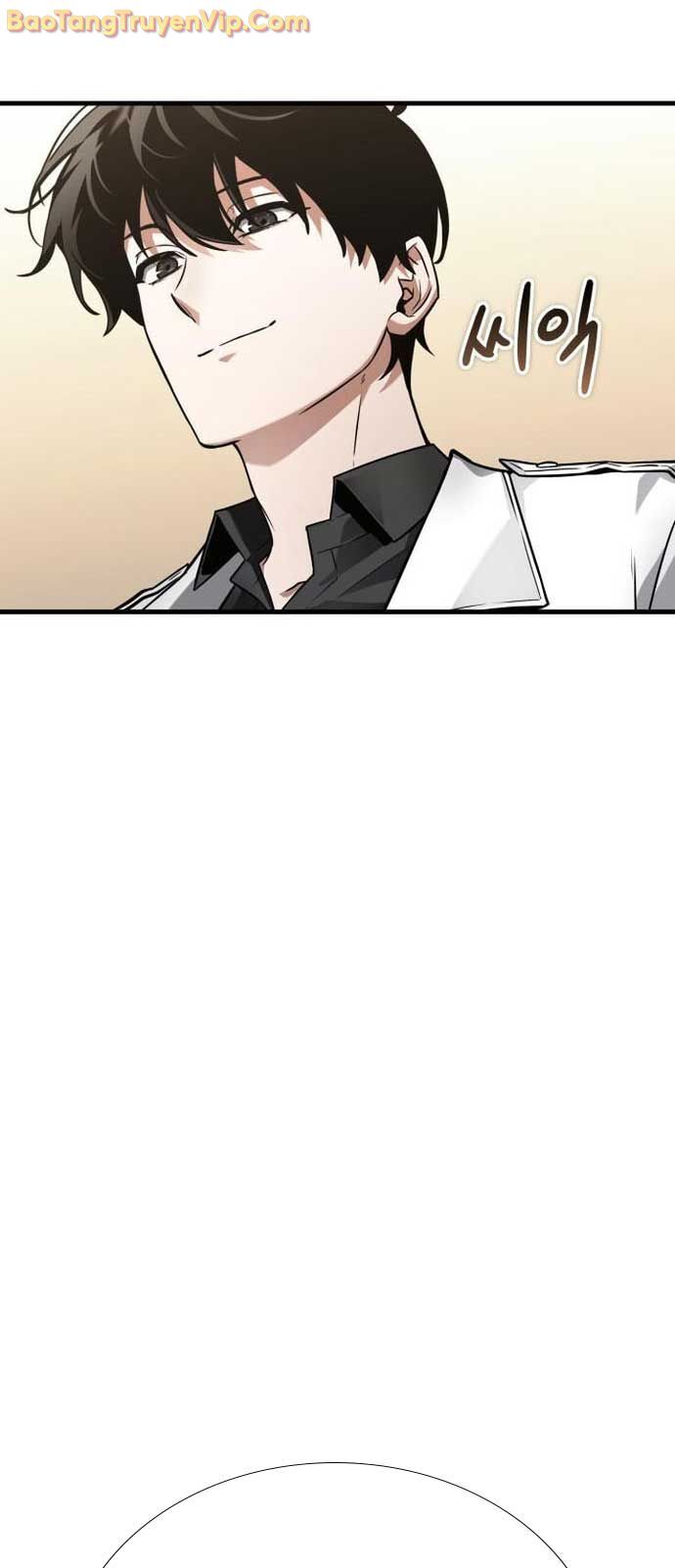 Toàn Trí Độc Giả Chap 263.1 - Next Chap 264.1