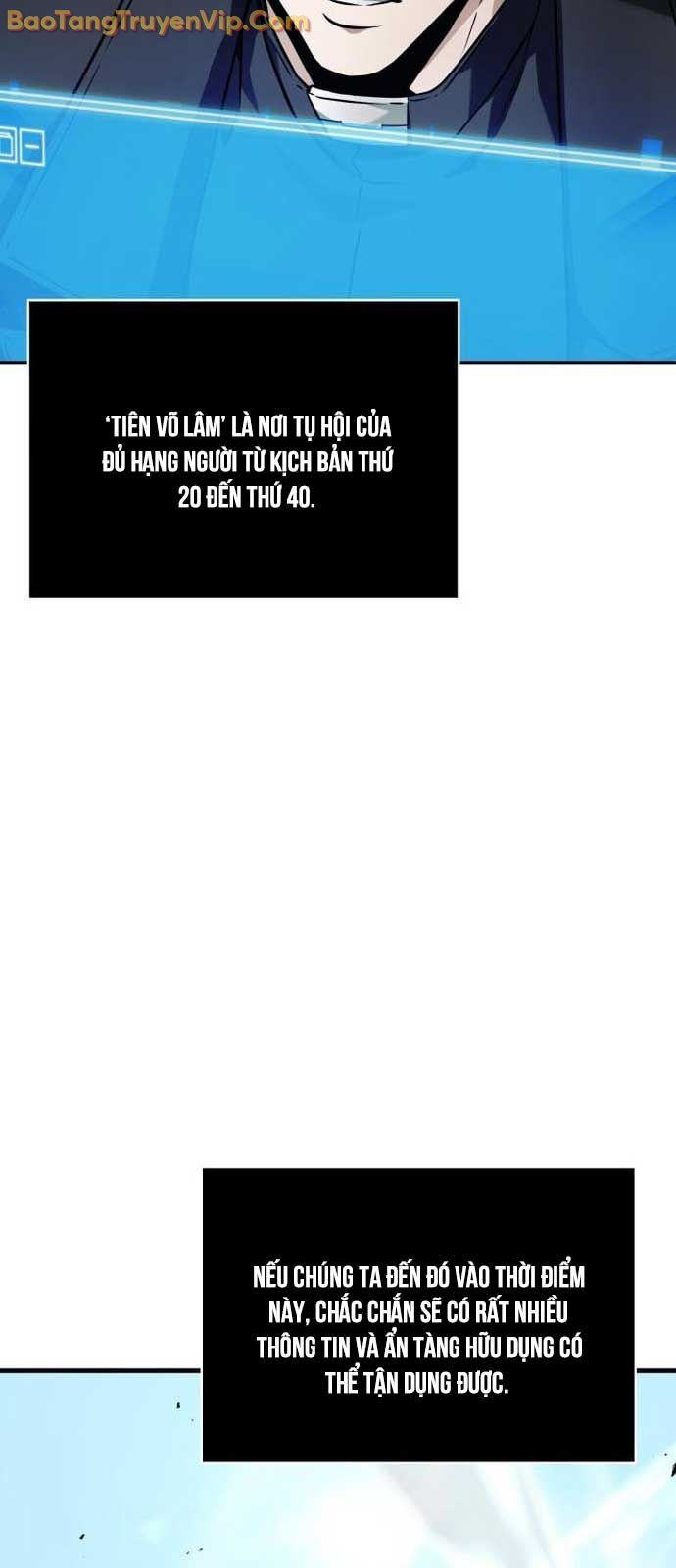 Toàn Trí Độc Giả Chap 263.1 - Next Chap 264.1