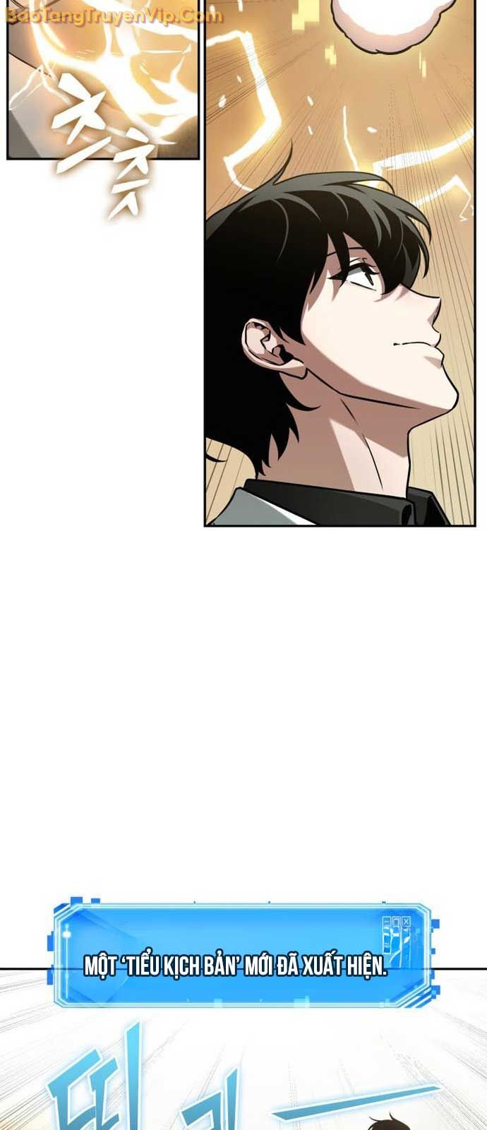 Toàn Trí Độc Giả Chap 263.1 - Next Chap 264.1