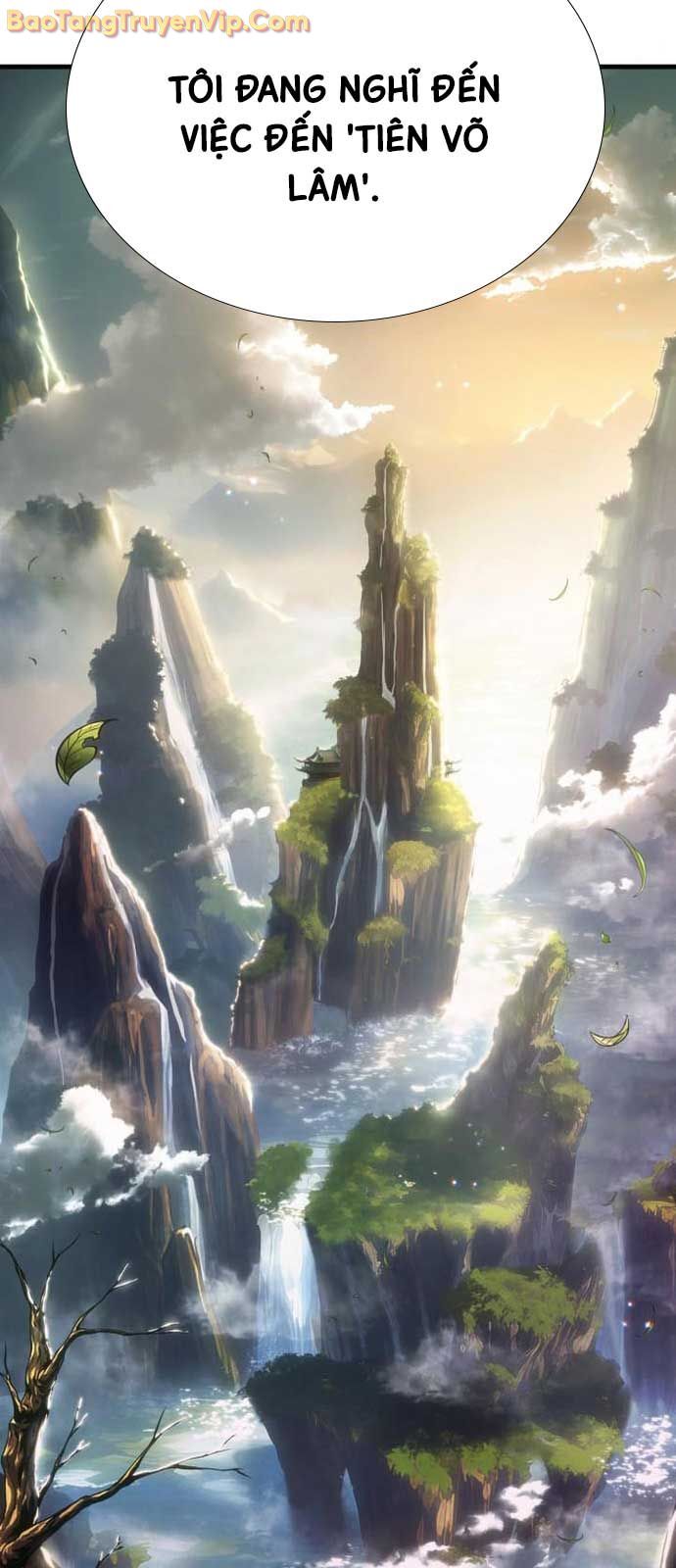 Toàn Trí Độc Giả Chap 263.1 - Next Chap 264.1