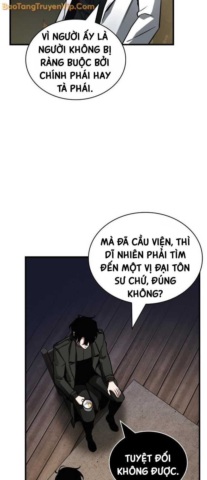 Toàn Trí Độc Giả Chap 263.1 - Next Chap 264.1