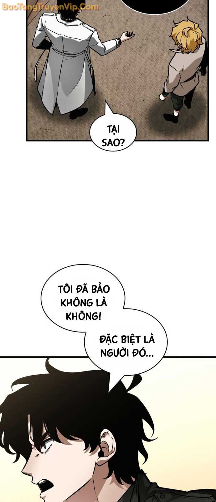 Toàn Trí Độc Giả Chap 263.1 - Next Chap 264.1