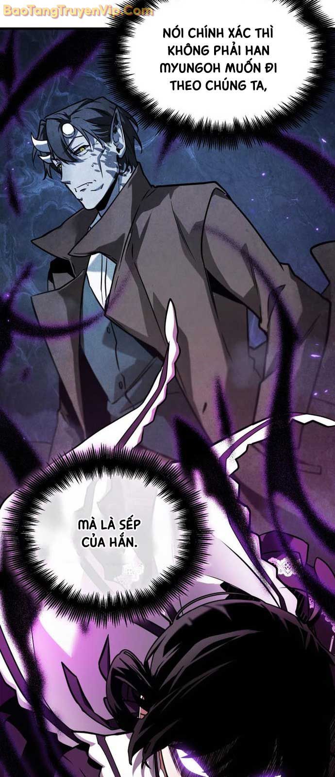 Toàn Trí Độc Giả Chap 263.1 - Next Chap 264.1
