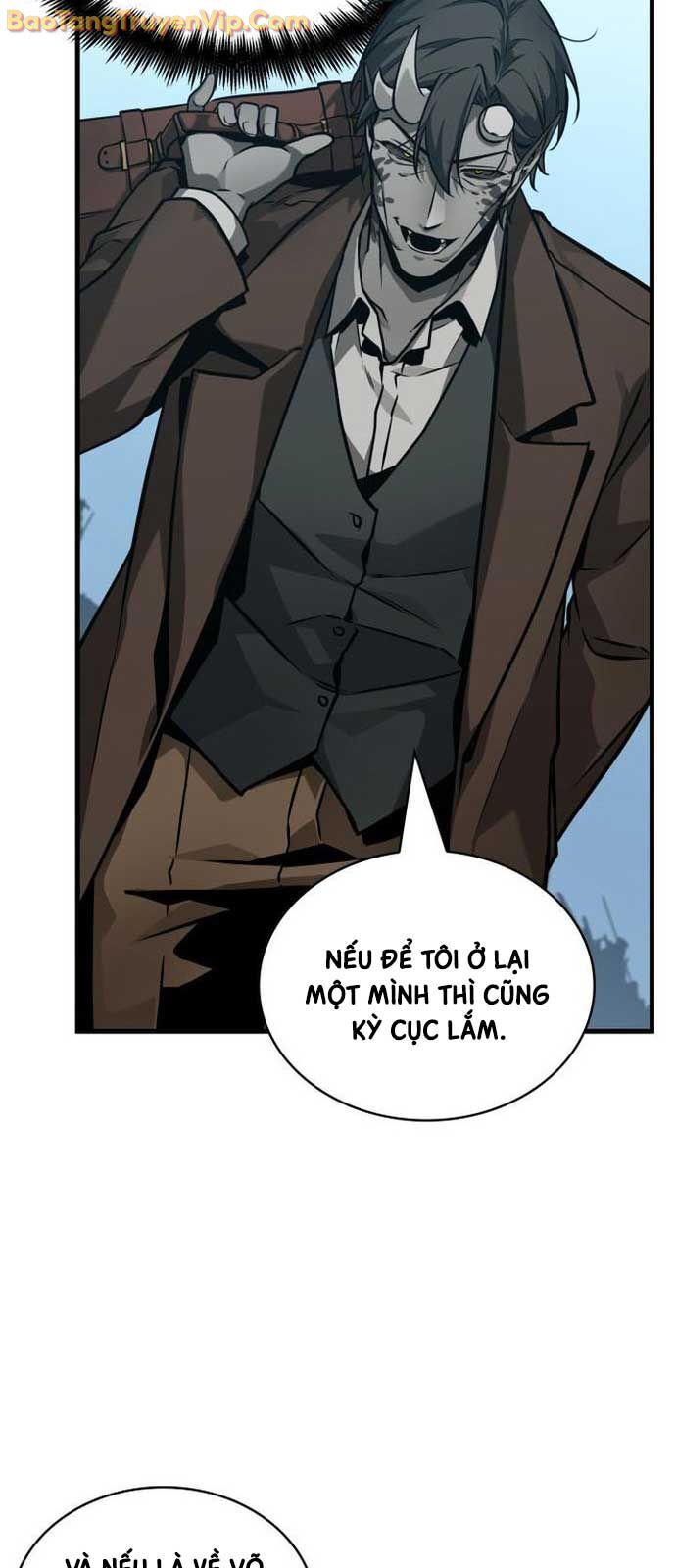 Toàn Trí Độc Giả Chap 263.1 - Next Chap 264.1