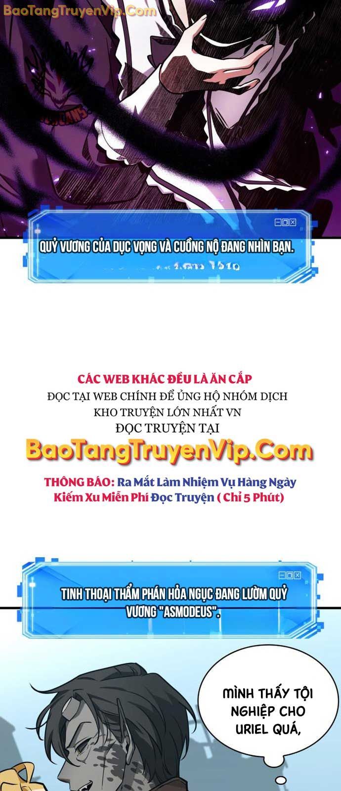 Toàn Trí Độc Giả Chap 263.1 - Next Chap 264.1