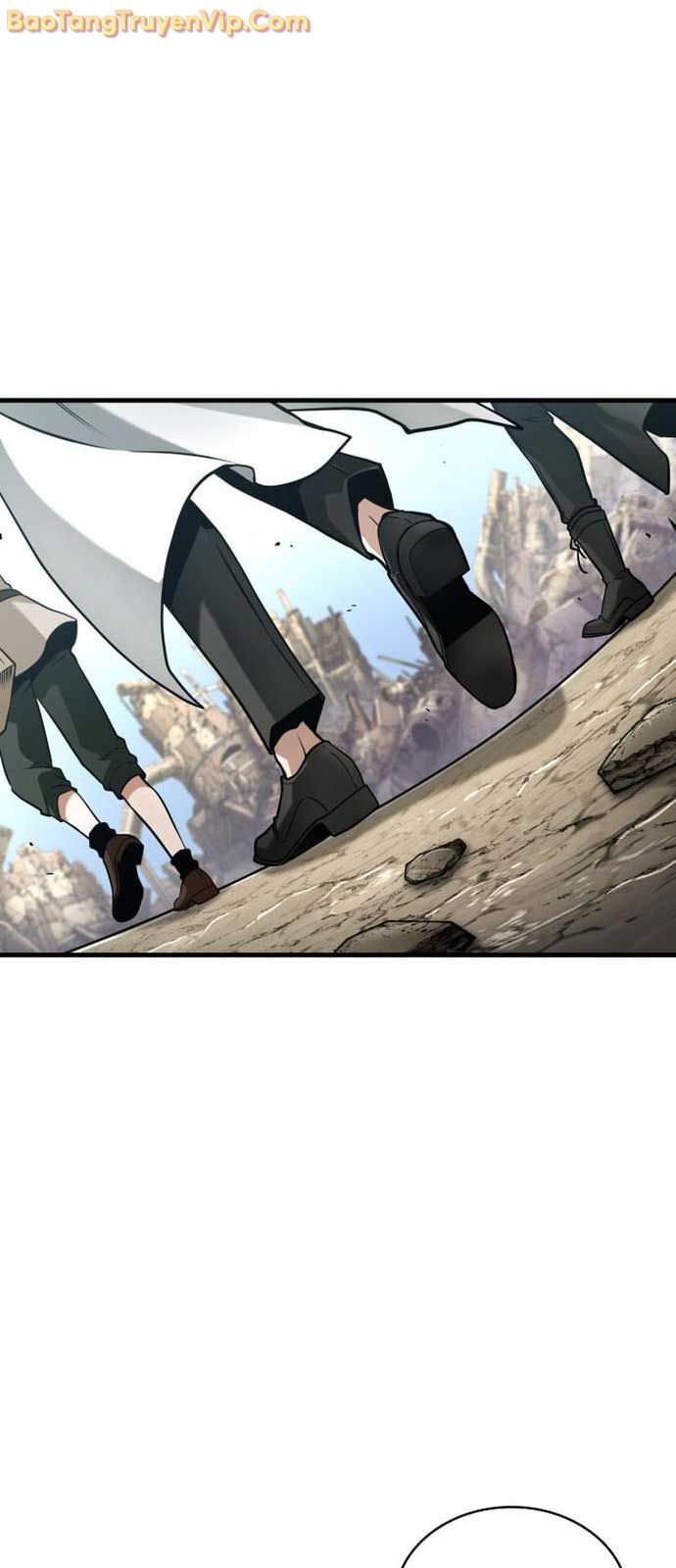 Toàn Trí Độc Giả Chap 263.1 - Next Chap 264.1