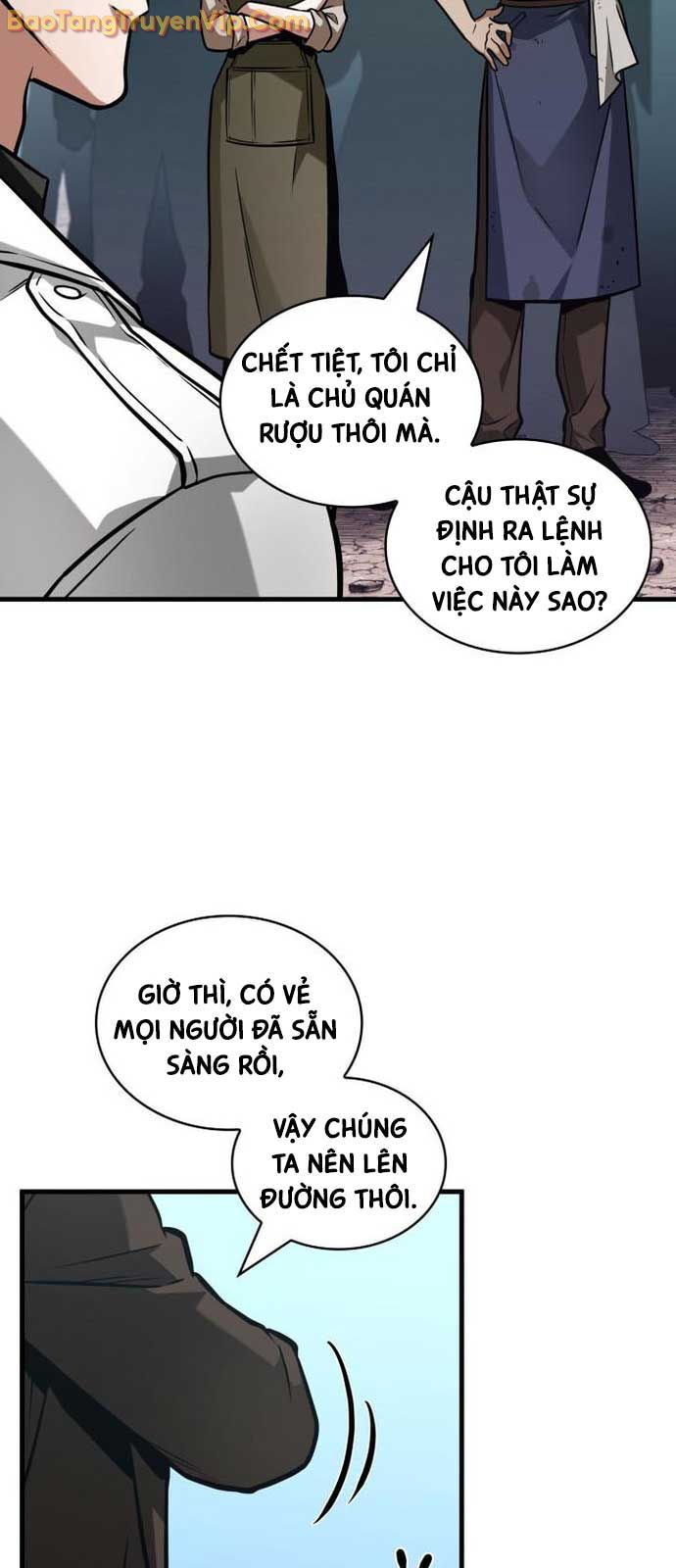 Toàn Trí Độc Giả Chap 263.1 - Next Chap 264.1