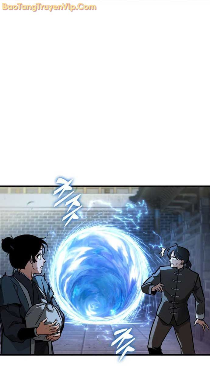 Toàn Trí Độc Giả Chap 263.1 - Next Chap 264.1