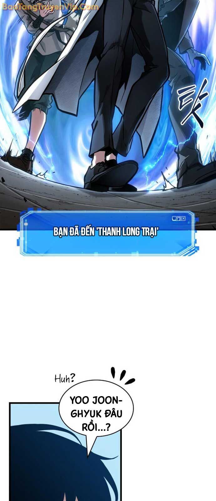 Toàn Trí Độc Giả Chap 263.1 - Next Chap 264.1