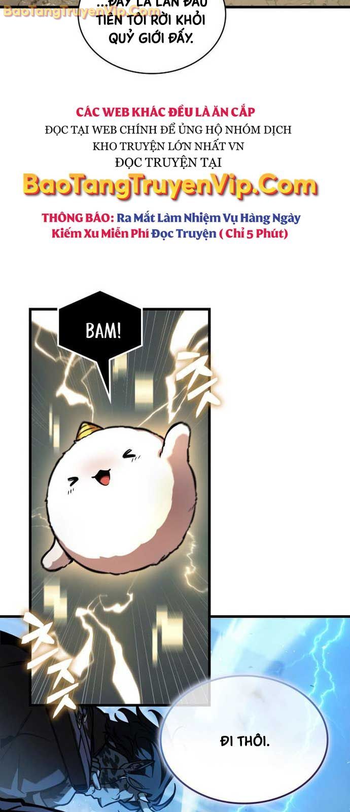 Toàn Trí Độc Giả Chap 263.1 - Next Chap 264.1