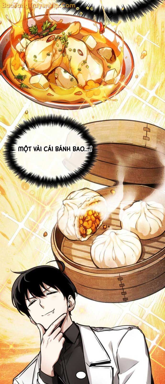 Toàn Trí Độc Giả Chap 263.1 - Next Chap 264.1