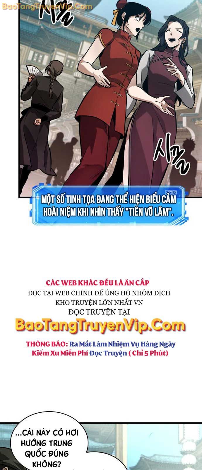 Toàn Trí Độc Giả Chap 263.1 - Next Chap 264.1