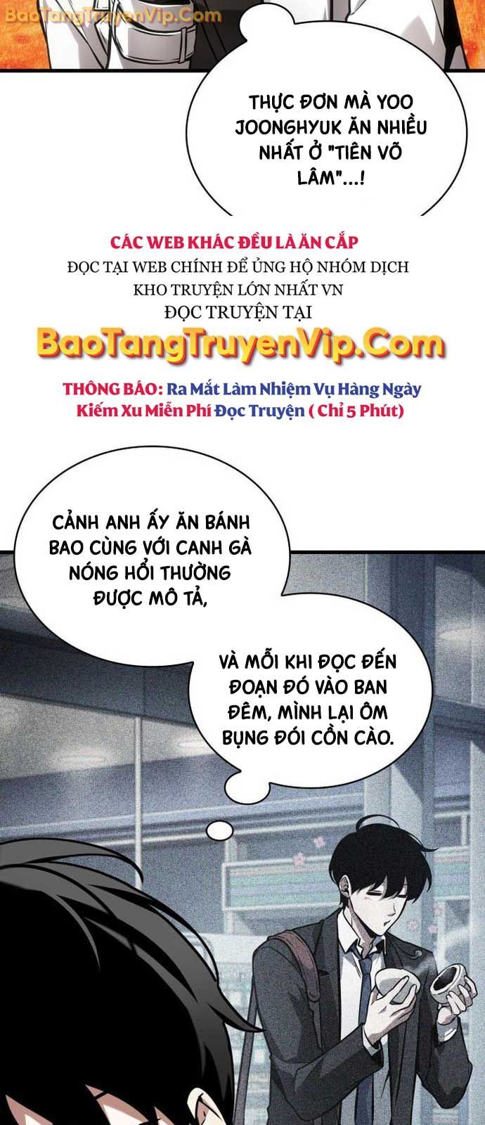 Toàn Trí Độc Giả Chap 263.1 - Next Chap 264.1