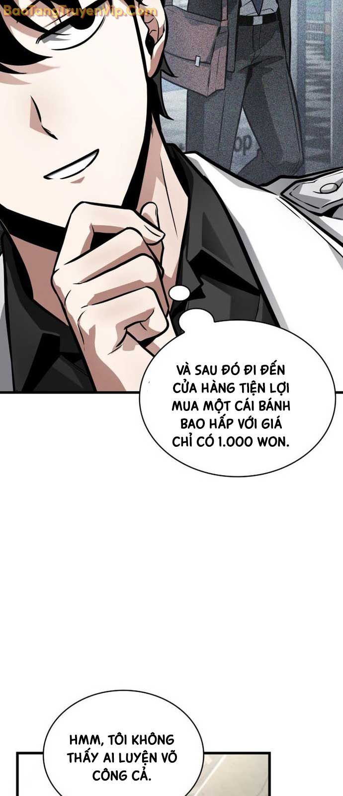 Toàn Trí Độc Giả Chap 263.1 - Next Chap 264.1