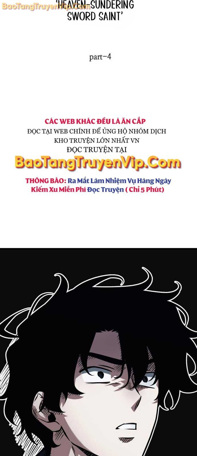 Toàn Trí Độc Giả Chap 263.1 - Next Chap 264.1