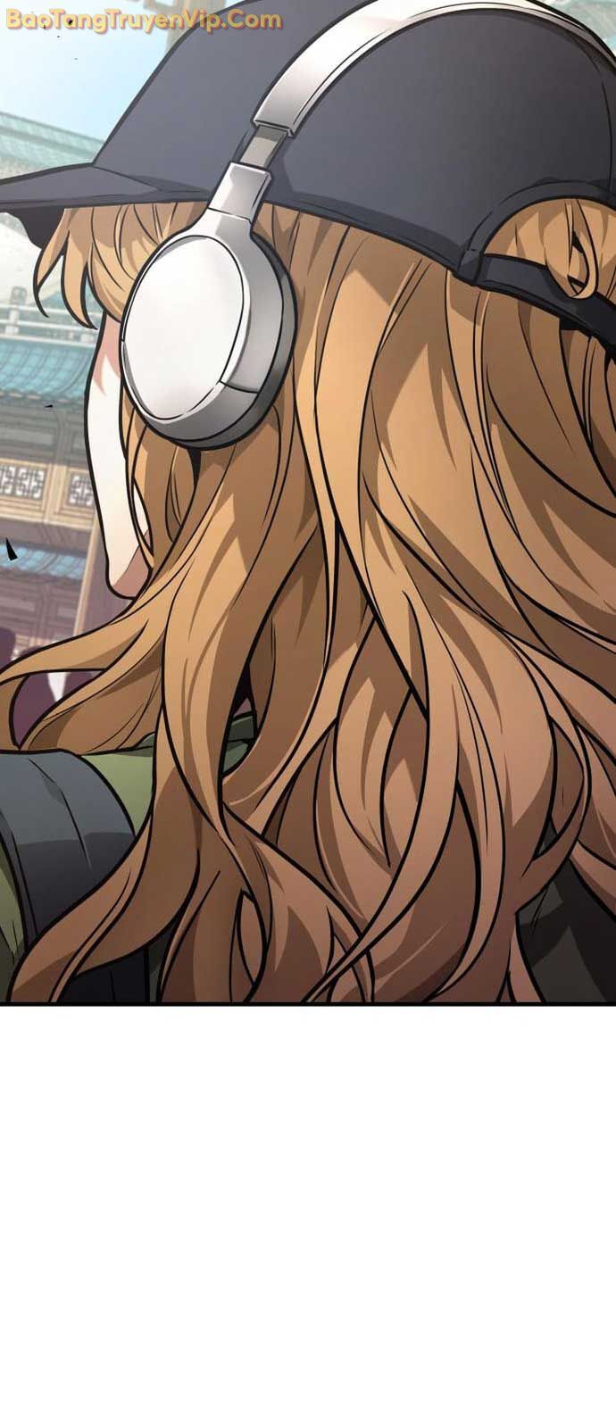 Toàn Trí Độc Giả Chap 263.1 - Next Chap 264.1